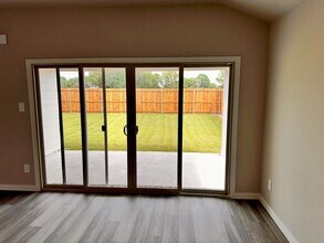 2217 Dunbar Dr in Sherman, TX - Building Photo - Building Photo