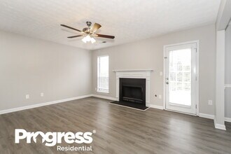 2384 Stancrest Ln in Lawrenceville, GA - Building Photo - Building Photo