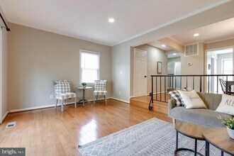 3532 Split Rail Ln in Ellicott City, MD - Building Photo - Building Photo