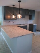 1195 Green Ave, Unit 30-19202 in North Fort Myers, FL - Building Photo - Building Photo
