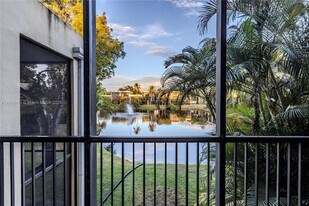 2930 SW 87th Terrace in Davie, FL - Building Photo