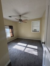3032 Asheville Hwy in Greeneville, TN - Building Photo - Building Photo