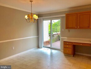 905 Kennedy Ct in Norristown, PA - Building Photo - Building Photo