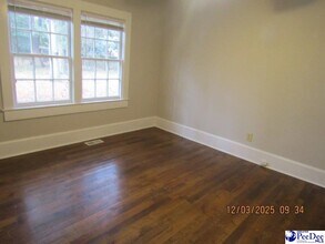 511 Seneca Dr in Florence, SC - Building Photo - Building Photo