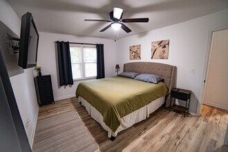 369 Crane Dr in Lawrenceville, GA - Building Photo - Building Photo