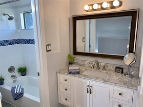 3451 Willowrun Dr in Austin, TX - Building Photo - Building Photo