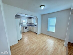 1005 S 33rd Ave in Yakima, WA - Building Photo - Building Photo