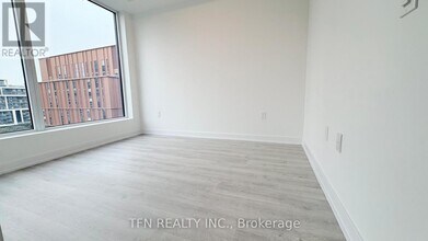 15 Richardson St in Toronto, ON - Building Photo - Building Photo