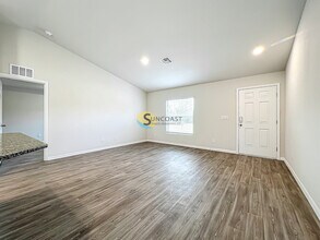 1492 Biscayne Dr in Port Charlotte, FL - Building Photo - Building Photo