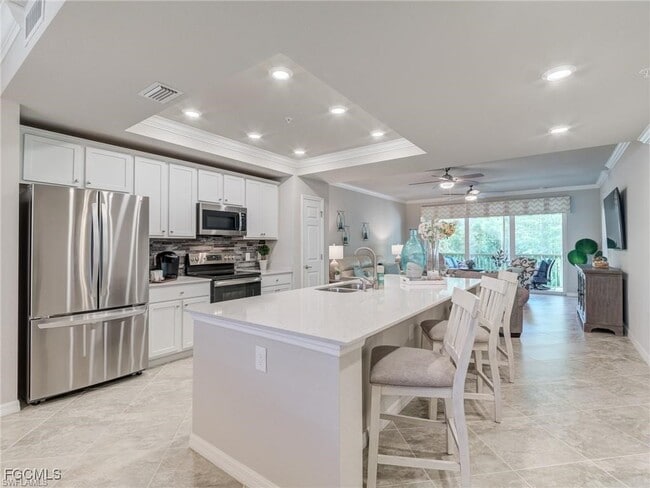 property at 10711 Palazzo Wy