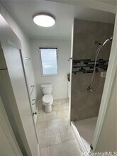 611 Wailepo St in Kailua, HI - Building Photo - Building Photo
