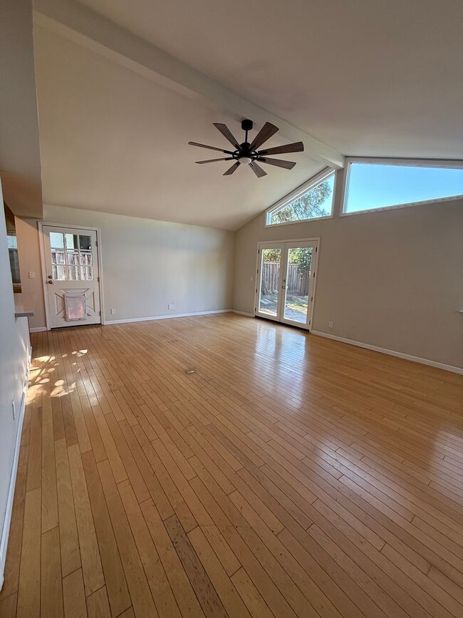 33 Mary Ct in Danville, CA - Building Photo - Building Photo