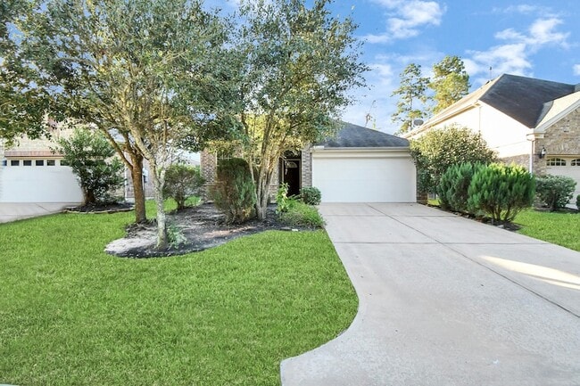 property at 7 Tidwilow Pl