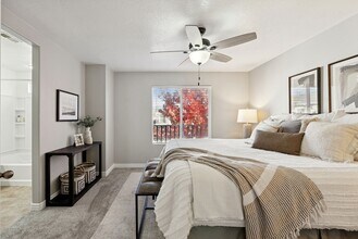 14074 S Julien Cove in Riverton, UT - Building Photo - Building Photo