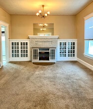 124 E Orchard Ave in Selah, WA - Building Photo - Building Photo