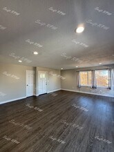 119 Kickapoo St in Leavenworth, KS - Building Photo - Building Photo