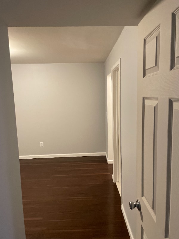 18401 Joy Rd in Detroit, MI - Building Photo - Building Photo