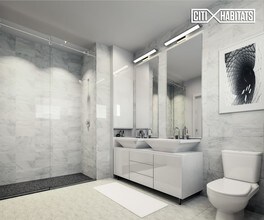 1050 6th Ave-Unit -3B in New York, NY - Building Photo - Building Photo