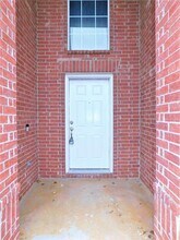 6056 Brookside Dr in Argyle, TX - Building Photo - Building Photo