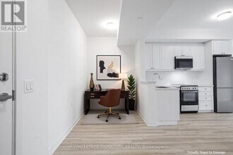 51 Clarington Blvd in Clarington, ON - Building Photo - Building Photo