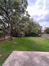 22202 Pelican Edge in San Antonio, TX - Building Photo - Building Photo