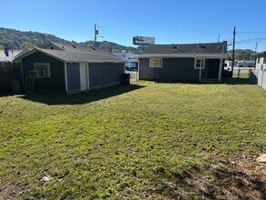 105 Cross St in Chattanooga, TN - Building Photo - Building Photo