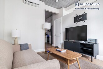 44 Bromfield St, Unit SI FL4-ID1321 in Boston, MA - Foto de edificio - Building Photo