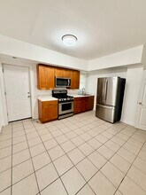 5023 Tacoma St in Philadelphia, PA - Building Photo - Building Photo