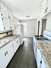 7317 E Gilbert St in Wichita, KS - Building Photo - Building Photo
