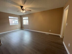 4475 Cassidy St in Colorado Springs, CO - Building Photo - Building Photo