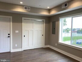 1701 Trinidad Ave NE in Washington, DC - Building Photo