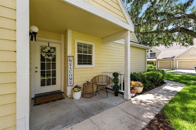 3614 Pine Knot Dr in Valrico, FL - Building Photo - Building Photo