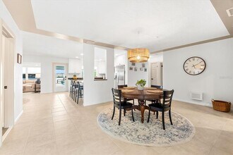 8848 Sunlit Cove Dr NE in St. Petersburg, FL - Building Photo - Building Photo