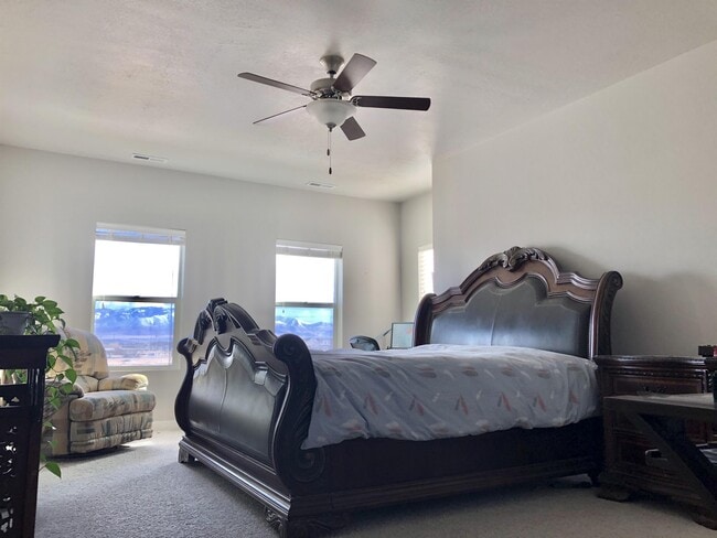 3518 W Waterbury Dr in Lehi, UT - Building Photo - Building Photo