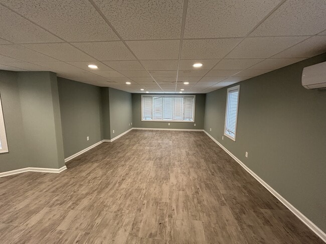 4904 Mountain Laurel Dr in Lynchburg, VA - Building Photo - Building Photo