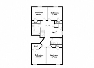 8502 Indian Laurel Ln in Brooksville, FL - Building Photo - Building Photo