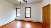 6 Boston Ave, Unit #2 in Somerville, MA - Building Photo - Building Photo