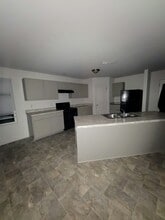 285 Riley Wy in Spring Hope, NC - Building Photo - Building Photo