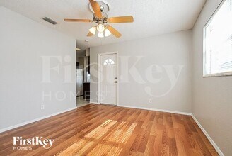4402 Lanier Dr in Tampa, FL - Building Photo - Building Photo