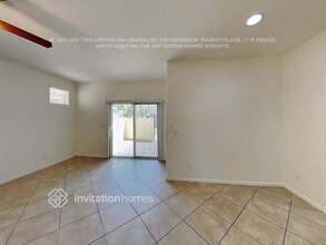 1732 W Minton St in Phoenix, AZ - Building Photo - Building Photo