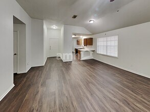 16306 Jast Dr in Cypress, TX - Building Photo - Building Photo