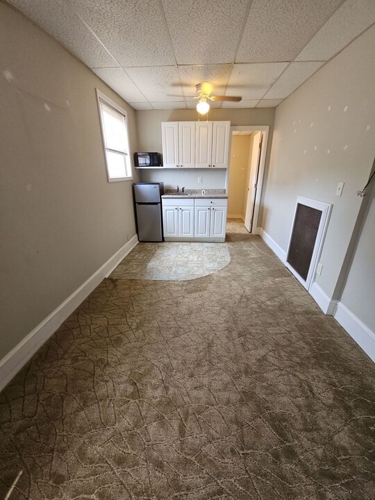 1 W Southern Ave in Covington, KY - Building Photo