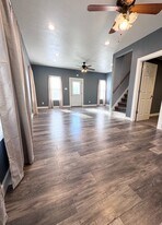 408 Ave in Tripoli, IA - Building Photo