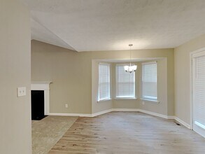 188 Hale Haven Dr in Douglasville, GA - Building Photo - Building Photo