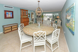 120 Celestial Way in Juno Beach, FL - Building Photo - Building Photo