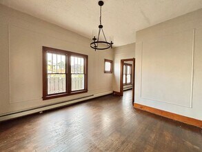 426-428 S Westnedge Ave in Kalamazoo, MI - Building Photo - Building Photo