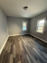 16313 Talford Ave in Cleveland, OH - Building Photo - Building Photo