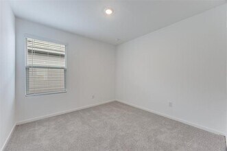 3812 Ontario Wy in Sherman, TX - Building Photo - Building Photo