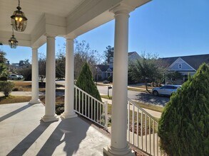 2508 Goldenrod Wy in Tallahassee, FL - Building Photo - Building Photo