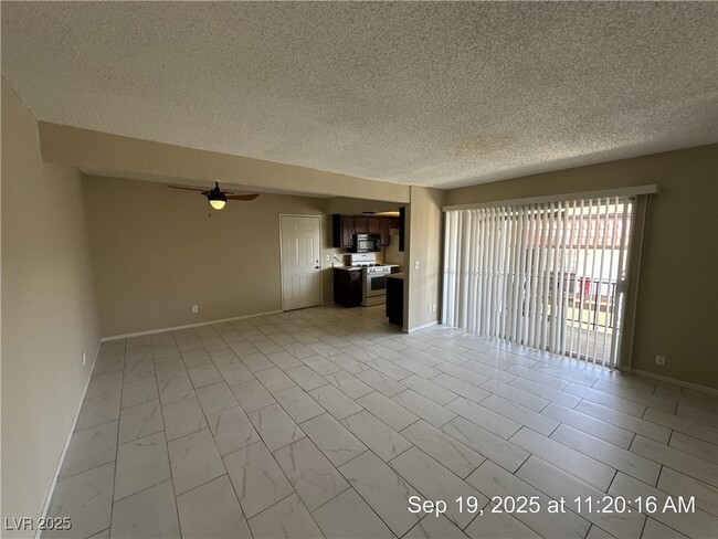 property at 1405 E Vegas Valley Dr